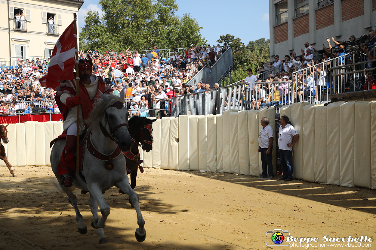 VBS_1012 - Palio di Asti 2024.jpg